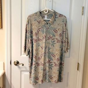 Mens Shirt